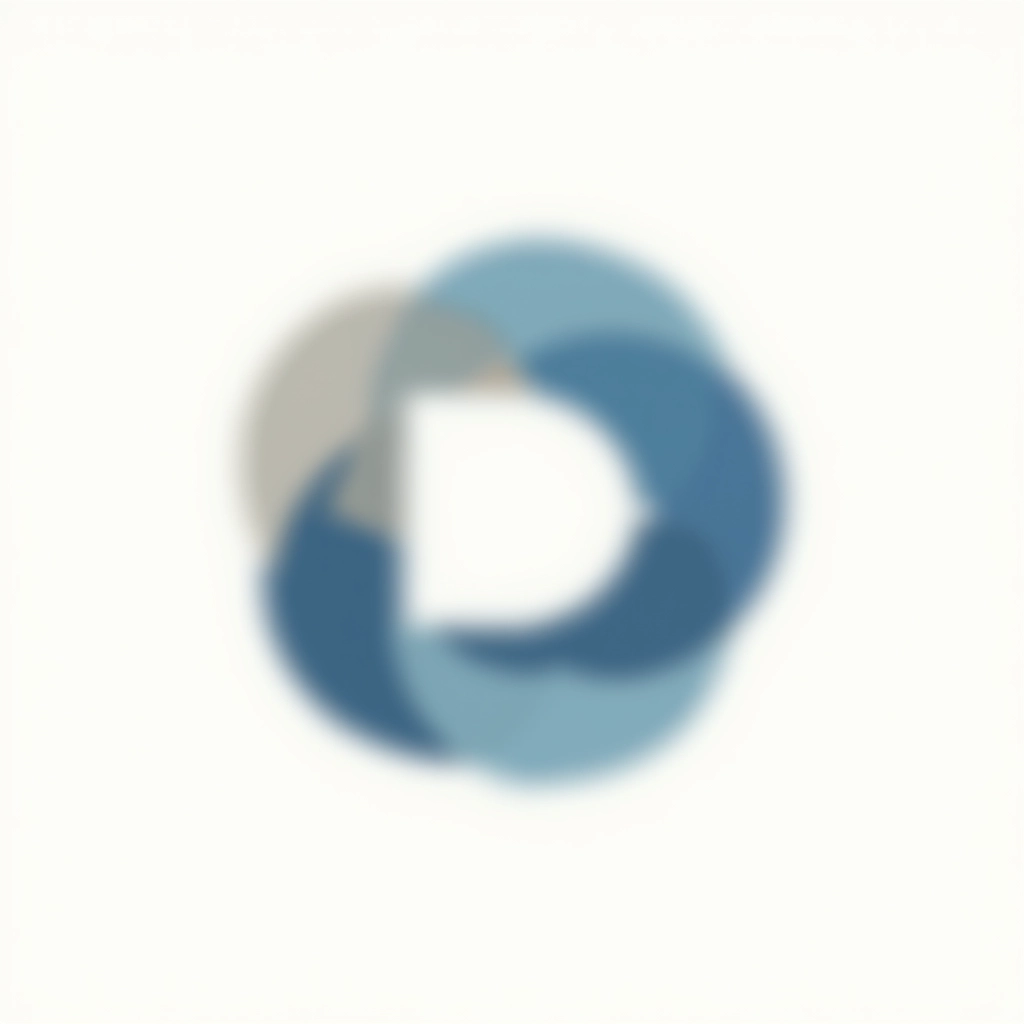 bellaigroup Logo